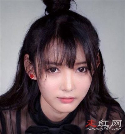 ��������ʷ����Щ ����ĺ���ʷ�����϶�������