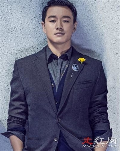 ١��Ϊ���峯��������� ԭ��Ӧ����һ����ү