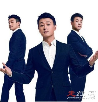 ١��Ϊ���峯��������� ԭ��Ӧ����һ����ү