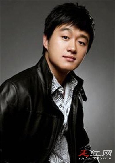 ١��Ϊ���峯��������� ԭ��Ӧ����һ����ү