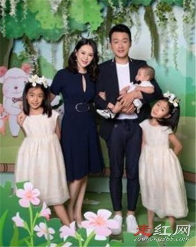 ١��Ϊ���峯��������� ԭ��Ӧ����һ����ү