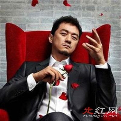 ����������Ů������Ȼ��������Ƭ Ϊʲô��������Ë