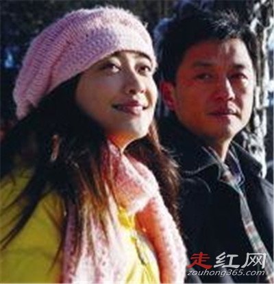 ����������Ů������Ȼ��������Ƭ Ϊʲô��������Ë