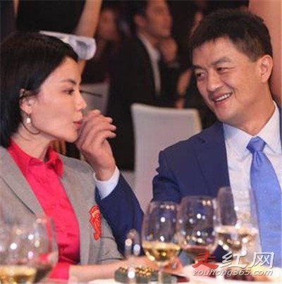 ����������Ů������Ȼ��������Ƭ Ϊʲô��������Ë