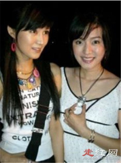 ���ٺͱ���ʲô��ϵ ���׵�˫��̥��