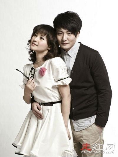 ���ٺͱ���ʲô��ϵ ���׵�˫��̥��