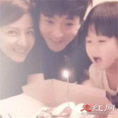 ���ٺͱ���ʲô��ϵ ���׵�˫��̥��