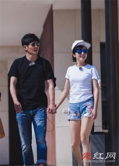 ���ٺͱ���ʲô��ϵ ���׵�˫��̥��