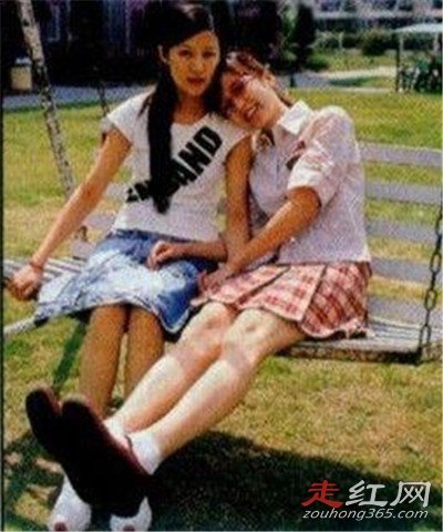 ���ٺͱ���ʲô��ϵ ���׵�˫��̥��