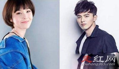 张佳宁颜值低很丑怎么回事 她是张晓龙的侄女