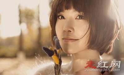 张佳宁颜值低很丑怎么回事 她是张晓龙的侄女