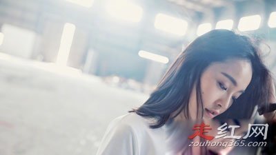 �ż�����ֵ�ͺܳ���ô���� ������������ֶŮ