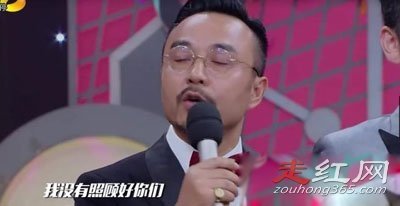 ŷ��������ô�� Ϊʲô�˳���������ԭ��