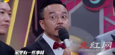 ŷ��������ô�� Ϊʲô�˳���������ԭ��