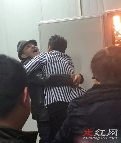 ŷ��������ô�� Ϊʲô�˳���������ԭ��