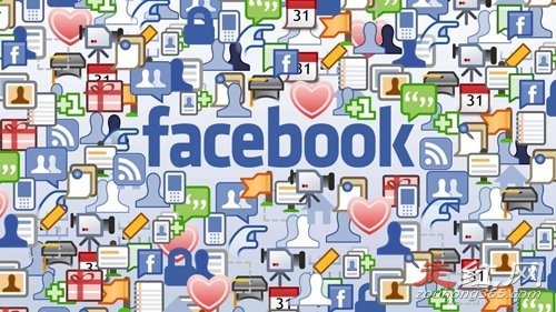 facebook�й������� ע�ṫ˾�����뱻�ܾ���