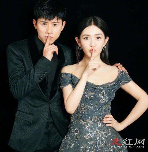 л�ȶ�̥�����к�Ů�� ���Ž�ʲôʱ����Ļ�