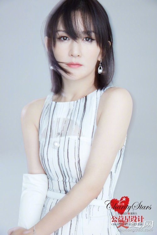 л�ȶ�̥�����к�Ů�� ���Ž�ʲôʱ����Ļ�