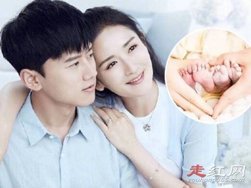 л�ȶ�̥�����к�Ů�� ���Ž�ʲôʱ����Ļ�