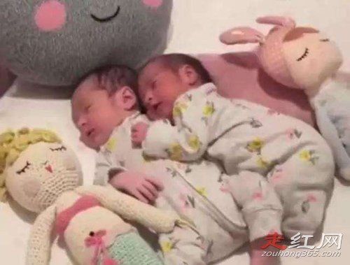 л�ȶ�̥�����к�Ů�� ���Ž�ʲôʱ����Ļ�