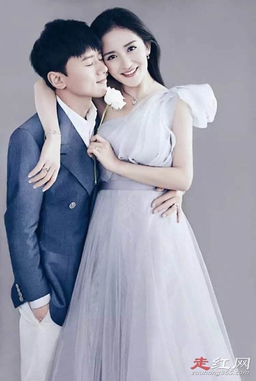 л�ȶ�̥�����к�Ů�� ���Ž�ʲôʱ����Ļ�