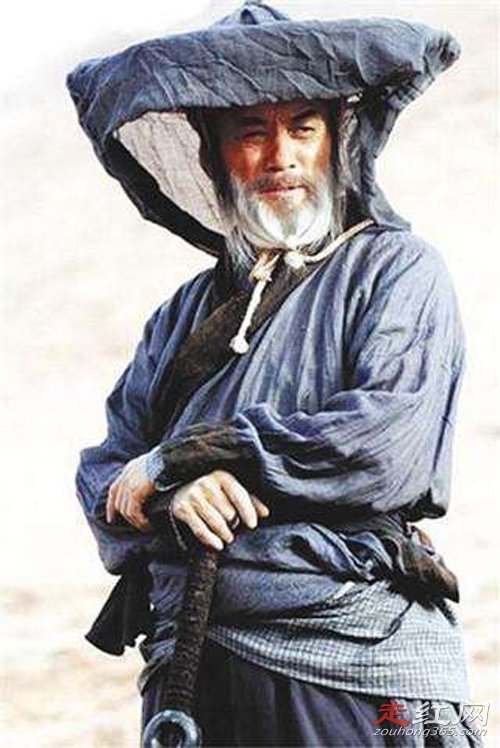 �ڳлݸ���������ô�ߵ� ����˫�ֽ��ж�����