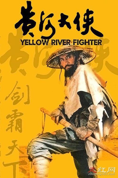 �ڳлݸ���������ô�ߵ� ����˫�ֽ��ж�����