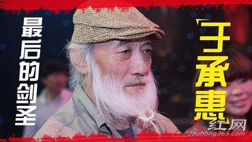 �ڳлݸ���������ô�ߵ� ����˫�ֽ��ж�����