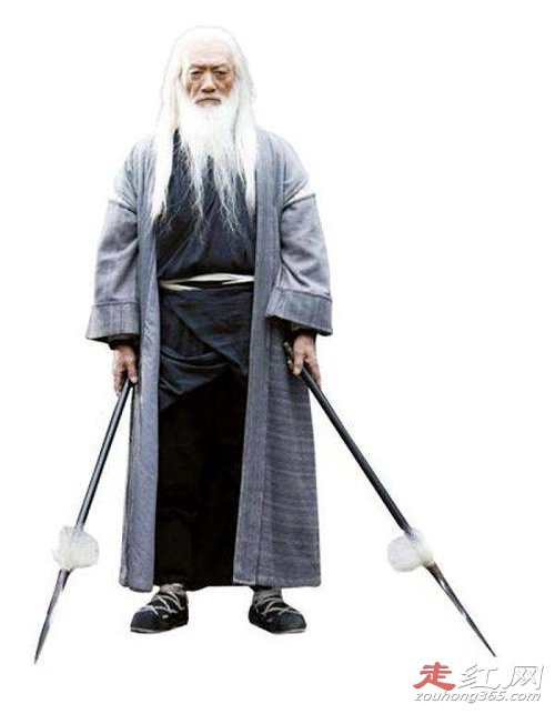 �ڳлݸ���������ô�ߵ� ����˫�ֽ��ж�����