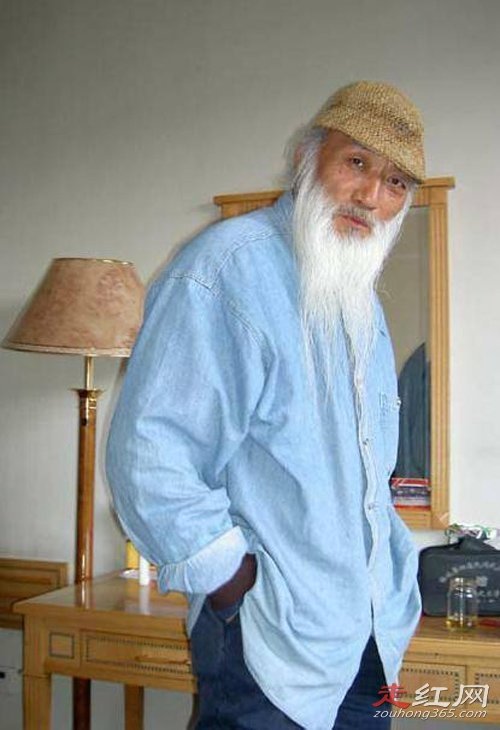 �ڳлݸ���������ô�ߵ� ����˫�ֽ��ж�����