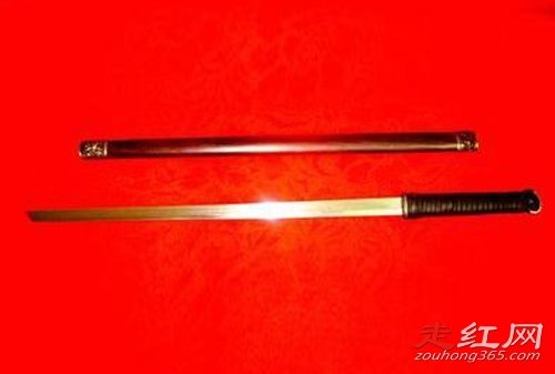 �ڳлݸ���������ô�ߵ� ����˫�ֽ��ж�����