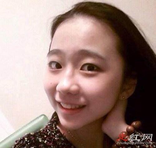 ��������Сħ������ѩ�İ����߽�ʲô �������������ô����