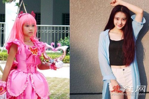 ��������Сħ������ѩ�İ����߽�ʲô �������������ô����