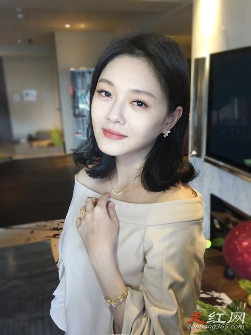 ��s����̥��ô�� ����С�ƻ��������Ϣ���