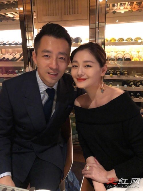 ��s����̥��ô�� ����С�ƻ��������Ϣ���