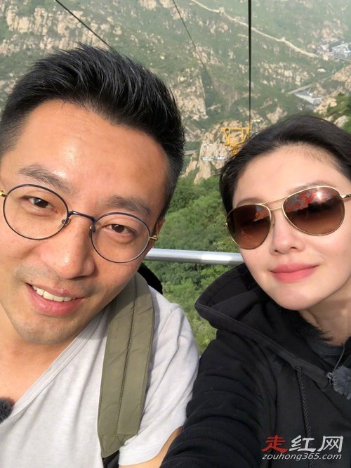 ��s����̥��ô�� ����С�ƻ��������Ϣ���