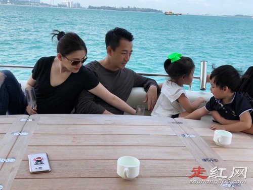 ��s����̥��ô�� ����С�ƻ��������Ϣ���