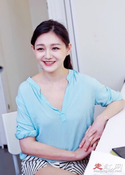 ��s����̥��ô�� ����С�ƻ��������Ϣ���