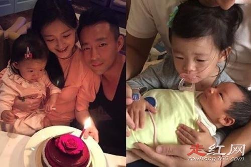 ��s����̥��ô�� ����С�ƻ��������Ϣ���