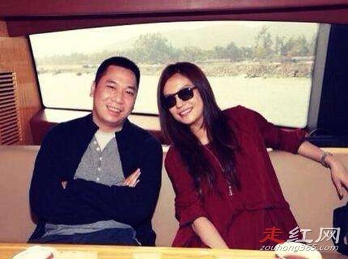 ��ޱ�������ִٽ��Ϊʲô�����л��� ������ڻ���������