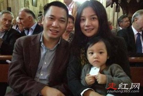 ��ޱ�������ִٽ��Ϊʲô�����л��� ������ڻ���������