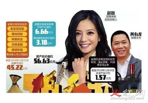 ��ޱ�������ִٽ��Ϊʲô�����л��� ������ڻ���������