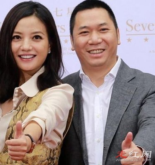 ��ޱ�������ִٽ��Ϊʲô�����л��� ������ڻ���������