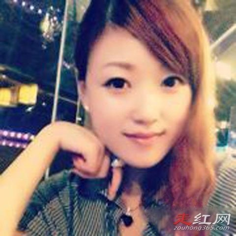 ׯ�Ѹ������ϼ�� ��ǿ����ׯ�ѷ���ԭ����ʲô