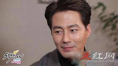 赵寅成宋仲基不联系了吗 感情破裂闹掰了