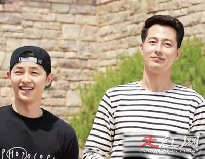 ���������ٻ�����ϵ���� ��������������