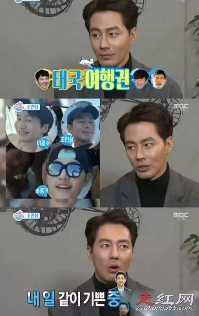 ���������ٻ�����ϵ���� ��������������