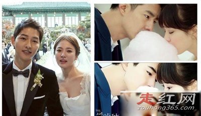 ���������ٻ�����ϵ���� ��������������