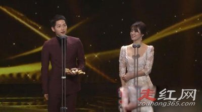 ���������ٻ�����ϵ���� ��������������