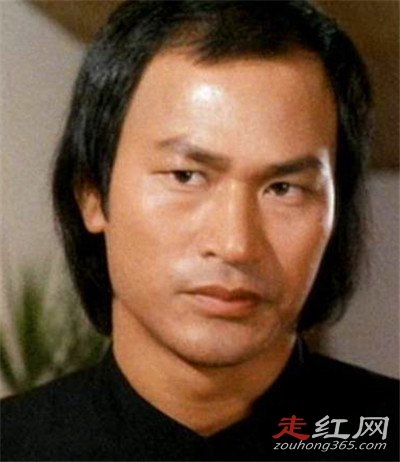 �����͵�����ʲô��ϵ �����˵�ְҵ��һ����